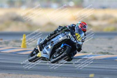 media/Nov-16-2024-CVMA (Sat) [[0e4bb1f32f]]/Race 4-500-350 Supersport/